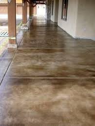 Pin On Flooring