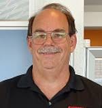 Meet the Antwerpen Chevrolet Staff