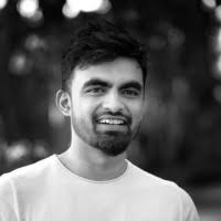 300+ "Nashad" profiles