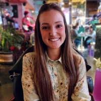 Photos, address, and phone number, opening hours, photos, and user reviews on yandex.maps. 2 Sara Pecchini Profiles Linkedin