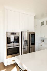 Kitchen Valor Homes En 2020 Cocinas