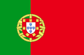 Flags Symbols Currency Of Portugal Portugal Flag Portugal Facts Flag