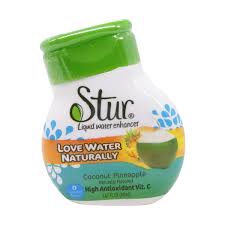 Coconut water can replace fluids after exercise. Coconut Water Drink Recipes Coconut Water The Bizarro Sports Drink Skratch Labs Blog Here Are Delicious Coconut Drink Recipes That Will Transport You To A Beachy Destination With Each Sip Sateenkaaripaletti