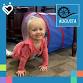 Augusta Playgroup