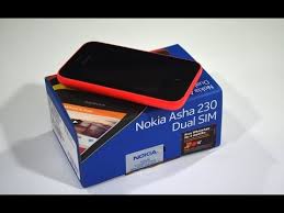 Maybe you would like to learn more about one of these? Download Nokia Asha 230 Java 3gp Mp4 Codedwap