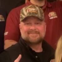 Dustin Freeman Email & Phone Number