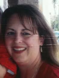 After I drink coffee I like to show the empty mug to the IT guy to tell him  that I've successfully installed Java. He hates me.