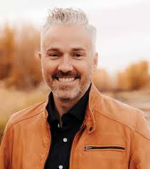 BYU MARRIOTT SCHOOL OF BUSINESS