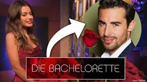 Behind the scenes of the bachelorette 2021: Bachelorette 2021 Schock Nach Date Mit Dario Carlucci Folge 2 Youtube