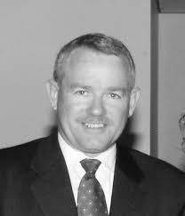 Foundation President–Randy L. Thurman OCCC Theater Campaign Nearing $16  Million Goal Year-End Gift Opportunity Women of the So