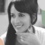 Dalia Muñoz Hurtado ☆ Contacto BizManager