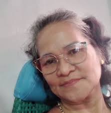 Welcome new group members, share your videos and pictures