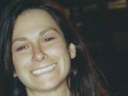 Fundraiser by Shannon Harth : Shannon Harth's battle stage IV colon cancer