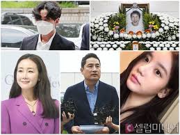 강용석은 최지우 남편도 약간 이상하다고 하지 않았나라고 질문했다. Dutsxdkvvhjkhm