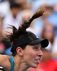 Jessica showing us how it's done! 🔥🙌