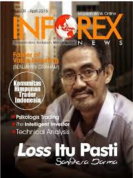 PDF Inforex News April16