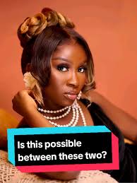 Maurice Sam Surprise Pearl Watts