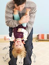 It may take a few hours (or up to 72 for secondary drowning) before the signs of the swallowed water become visible. Weird Baby Emergencies When To Go To The Er Or Call A Doctor Parents