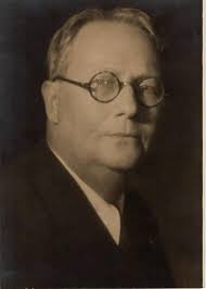 Autografo di Franco Alfano Compositore Fotografia da Roma con Firma