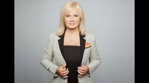 Η αγγελική νικολούλη γεννήθηκε στον πύργο ηλείας. Aggelikh Nikoloylh Erwtas Fonias Sthn Ekpomph Notebook Youtube