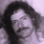 Stott Family Obituaries