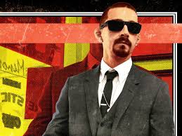 He makes collections across the city with his partner creeper making sure people pay up or will see retaliation. The Tax Collector Review Shia Labeouf Is Big Enough To Fail Again The Ringer