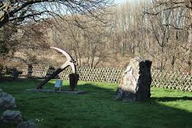 Visit Bornheim 2021 Travel Guide For Bornheim Bonn Expedia
