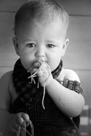 Danielle Houle photography