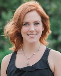 Tammy Dupre's Instagram, Twitter & Facebook