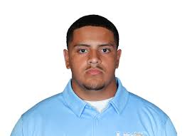 James Eichler 2025 Stats per Game