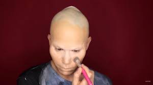 Hope Willis (@hope_willis)