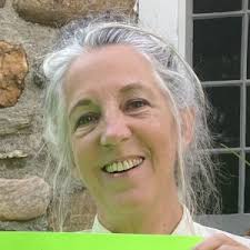 Welcome to Third Act: Let's Get Started