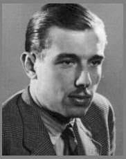 David en Esmée van Eeghen