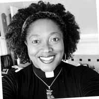 Traci Blackmon Email & Phone Number