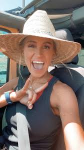 My dad to me one day “Your happiness or state of mind is not based