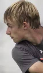 Freshmen Lead Texas Tech Past Indiana, 4-2