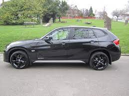 Official Black X1 Photos Thread Bmw Black X1 Bmw Bmw Wallpapers