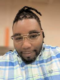 Tnba Bowling Nationals