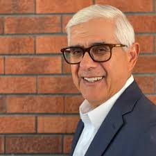 Employment, Education, & Civil Rights Lawyers