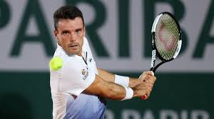 Wide world of sports presents the french open 2021 live from roland garros. Roland Garros 2020 Live Matches And Results Day 5 Live Today Sports Finding