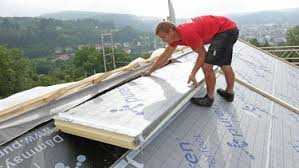 3 Tipps Zur Energetischen Sanierung Mit Forderung Warmedammung Schneller Finanzieren Energetische Sanierung Sanierung Renovieren