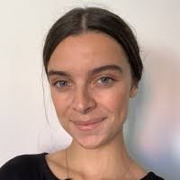 Lola Schulz's Instagram, Twitter & Facebook