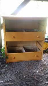 Chicken Nesting Box Ideas The Owner Builder Network Portable Chicken Coop Chicken Nesting Boxes Chicken Coop Plans