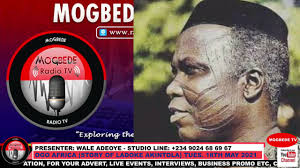 08139226526 to apply and for further information on registration guidelines and for proper admission assistance before the closing date. The Story Of Ladoke Akintola The 13th Aare Onakakanfo Of Yoruba Land Youtube