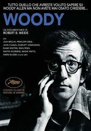 Check spelling or type a new query. Solo English Sub Ita Aggiornato Cb01 Me Film Gratis Hd Streaming E Download Woody Allen Documentaries Best Documentaries