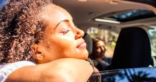 They offer a range of health benefits, and if you're not getting enough of these vitamins in your diet, the effects can rang. 3 Foods And Recipes To Help Boost Vitamin D Levels Jet Club