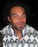 Netani Talei — Wikipédia