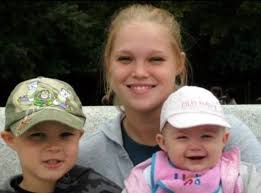 Ashton Vest Obituary