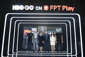 Hbo go е достапен и преку понудите на операторите. Hbo Go Launches In Vietnam Digital Tv Europe