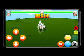 To install tourney machine on your windows pc or mac computer, you will need to download and install the windows pc app for free from this post. Anime Ultra Tourney Of Warriors V 3 Download Apk Free For Android Apktume Com